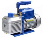 Máy Hút Chân Không 2 Cấp AITCOOL VP290N (1HP)