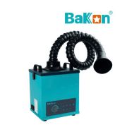 May hut khoi han thiec Bakon BK261 (150W)