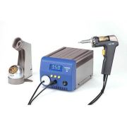 May hut thiec HAKKO FR-400