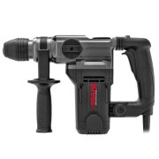 Máy khoan bê tông 26mm KU332 (1100W)