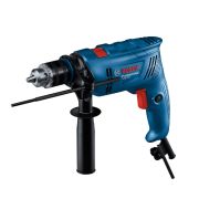 May khoan Bosch GSB 600 (600W)