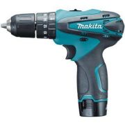 Bảng giá máy khoan pin Makita