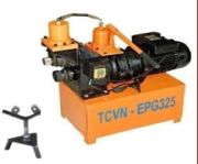 Máy lăn rãnh ống TCVN EPG 325 (1100W)