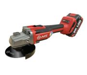 Máy mài cắt dùng pin AC100-C1 PRO (21V)
