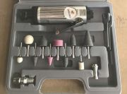 May mai tru khi nen air grinder Kit