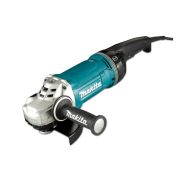 Máy mài góc 180mm Makita GA7082 (2700W)
