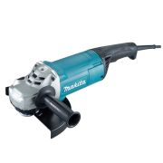 Máy mài góc 230mm Makita GA9082 (2800W)