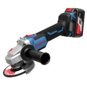 Máy mài cắt dùng Pin 20V DCSM 03-100