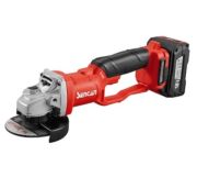 Máy Mài Cắt Dùng Pin Sencan D541001 (18V)