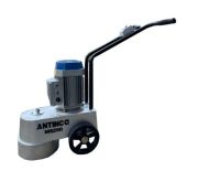 May mai san be tong Antico MS-250