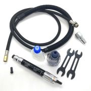 Máy mài khuôn khí nén M 370A