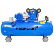 May nen khi Pegalion TM-V-1.05/12.5-330L (10HP)