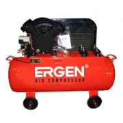 Máy nén khí Ergen 2085V - 2.0 HP (mô tơ dây đồng)