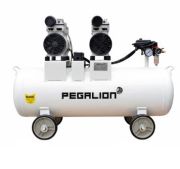 May nen khi khong dau TM-OF550x2-70L (1.5HP)