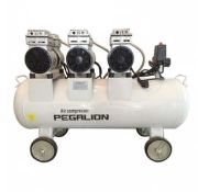 May nen khi khong dau TM-OF750x3-120L (3HP)