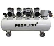 May nen khi khong dau TM-OF1100X4-330L (6HP)