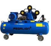 May nen khi Pegalion TM-W-2.0/8-500L (20HP)