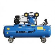 May nen khi Pegalion TM-V-0.25/8-180L (3HP) 380V