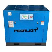 Máy nén khí trục vít Pegalion TMPM-175HP (132KW)