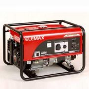 Máy phát điện Elemax SH3200EX (2.6KVA)