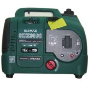Máy phát điện Elemax SHX1000 (1KVA)