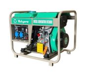 May phat dien diesel NikoPro OF-3000 (3kW)