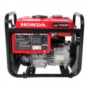 Máy phát điện Honda EB1000 (0.75KVA)