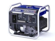 Máy phát điện Yamaha EF2800I (2.5KW)