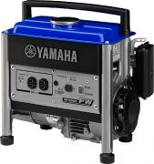 May phat dien Yamaha EF1000FW (0.7 KVA)