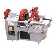 Máy tiện ren bulông M10-M24 TCVN-RTM24