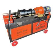 Máy tiện ren sắt HGS50 PRO (300mm)