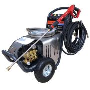 May rua xe tu ngat Lutian 18M17.5-3S4-TS (3KW)