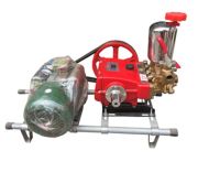 May xit rua cao ap Nakawa NK-3088 (3KW)