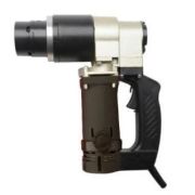 May siet cat bulong SG-22A (M16-M22)