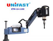 Máy ta rô cần điện Unifast ETM-16-1100 (600W)