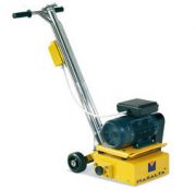 Máy cào nền bê tông Tekpac MC8E (2.2KW)