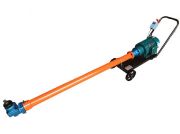 Máy tháo quang nhíp ô tô VM05120