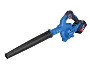 May thoi bui dung Pin Dongcheng DCQF32 (20V)