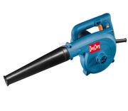 May Thoi Bui Dongcheng DQF32 (680W)