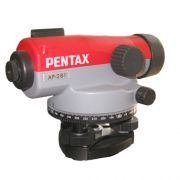 Máy thủy bình tự động Pentax AP 288