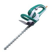 Máy cắt tỉa hàng rào Makita UH3501 (320W)