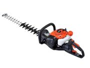 May tia hang rao ECHO HC-2810ESR