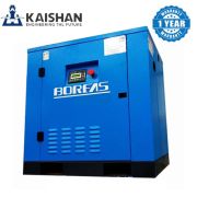 May nen khi truc vit BK55/10 (55kw)