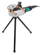 Máy uốn ống 180 độ Asada CT143 (16-32mm)