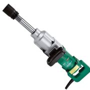 Máy vặn ốc bulông trục dài TAK-41L (2500W)