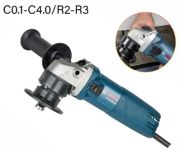 May vat mep cam tay Bosch CKV-100