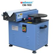 May vat mep da nang Unifast CM-900