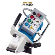 May vat mep thep tam JT-250GS