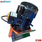 May vat mep kim loai Unifast JT-200 (750W)