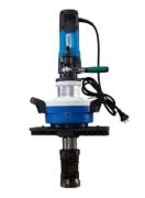 Máy vát mép ống thép TIE-630-2 (300-600mm)